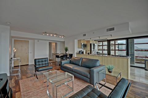 4808 N 24th St #1007, Phoenix, AZ 85016 photo 2