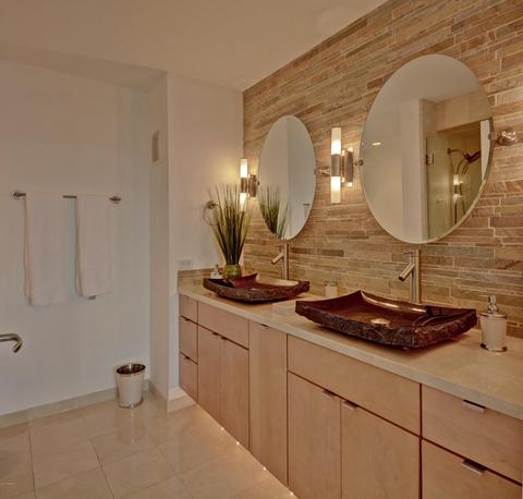 4808 N 24th St #1007, Phoenix, AZ 85016 photo 15
