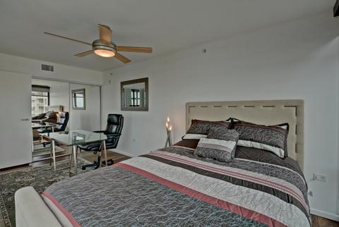 4808 N 24th St #1007, Phoenix, AZ 85016 photo 22