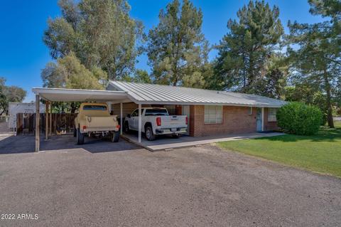 3080 S Higley Rd, Gilbert, AZ 85295 photo 6