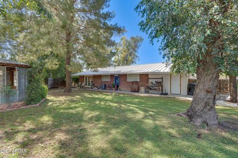 3080 S Higley Rd, Gilbert, AZ 85295 photo 13