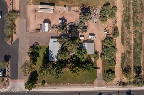 3080 S Higley Rd, Gilbert, AZ 85295 photo 2