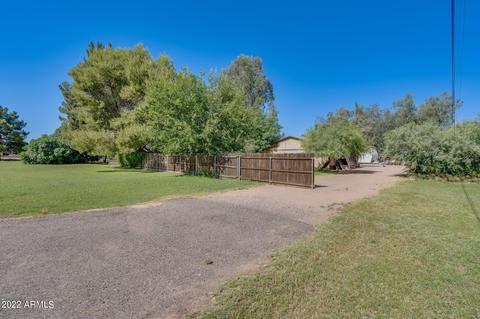 3080 S Higley Rd, Gilbert, AZ 85295 photo 24