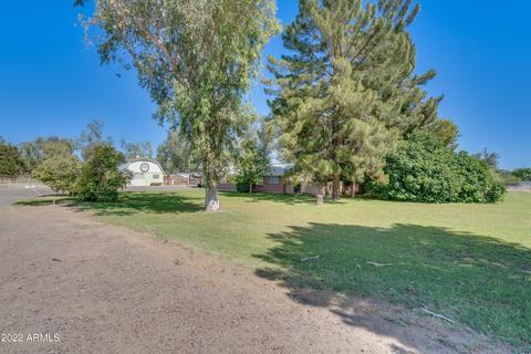 3080 S Higley Rd, Gilbert, AZ 85295 photo 5