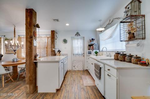3080 S Higley Rd, Gilbert, AZ 85295 photo 8