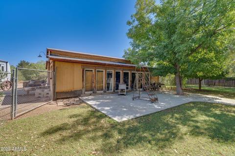 3080 S Higley Rd, Gilbert, AZ 85295 photo 14