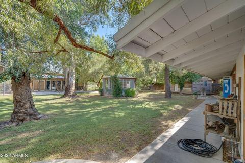 3080 S Higley Rd, Gilbert, AZ 85295 photo 12