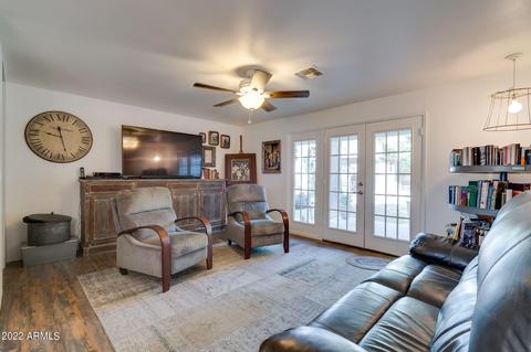 3080 S Higley Rd, Gilbert, AZ 85295 photo 9