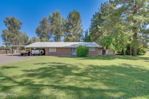 3080 S Higley Rd, Gilbert, AZ 85295 photo 4