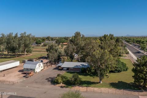 3080 S Higley Rd, Gilbert, AZ 85295 photo 25
