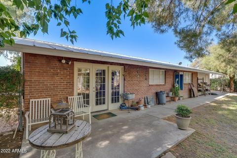 3080 S Higley Rd, Gilbert, AZ 85295 photo 17