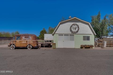 3080 S Higley Rd, Gilbert, AZ 85295 photo 11