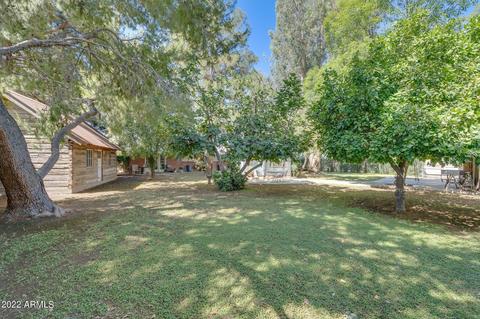 3080 S Higley Rd, Gilbert, AZ 85295 photo 15
