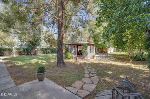 3080 S Higley Rd, Gilbert, AZ 85295 photo 18