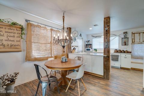 3080 S Higley Rd, Gilbert, AZ 85295 photo 7