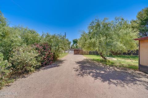 3080 S Higley Rd, Gilbert, AZ 85295 photo 23