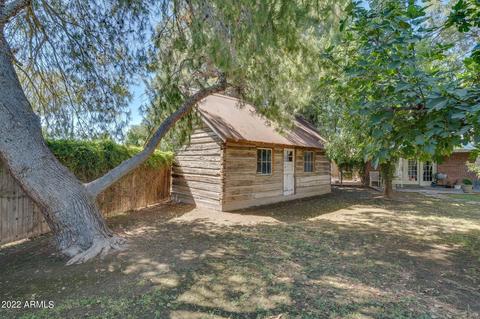 3080 S Higley Rd, Gilbert, AZ 85295 photo 16
