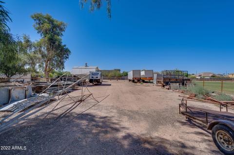 3080 S Higley Rd, Gilbert, AZ 85295 photo 19