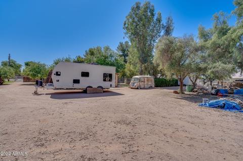 3080 S Higley Rd, Gilbert, AZ 85295 photo 20
