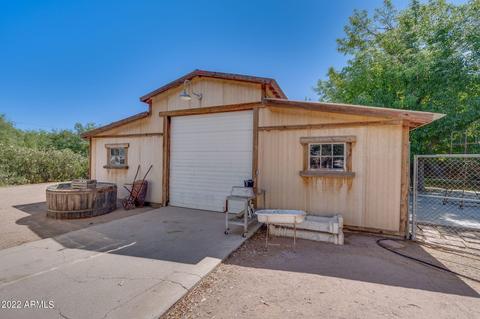 3080 S Higley Rd, Gilbert, AZ 85295 photo 22