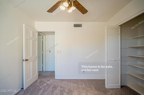 8532 E Gary St, Mesa, AZ 85207 photo 19