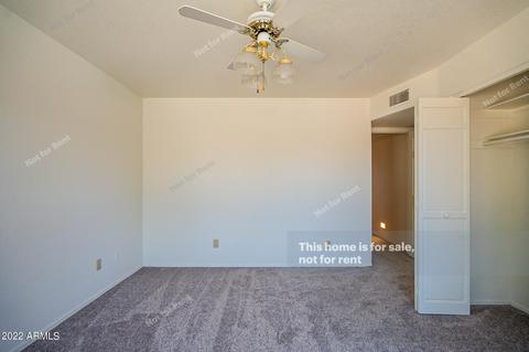 8532 E Gary St, Mesa, AZ 85207 photo 15