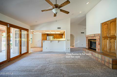 8532 E Gary St, Mesa, AZ 85207 photo 10
