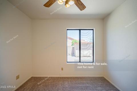 8532 E Gary St, Mesa, AZ 85207 photo 18