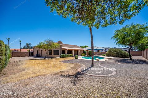 8532 E Gary St, Mesa, AZ 85207 photo 7