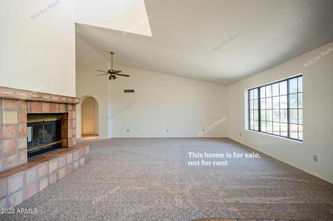 8532 E Gary St, Mesa, AZ 85207 photo 5