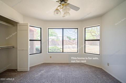 8532 E Gary St, Mesa, AZ 85207 photo 14