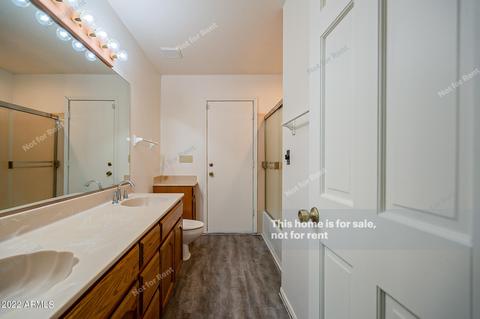 8532 E Gary St, Mesa, AZ 85207 photo 6