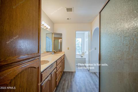 8532 E Gary St, Mesa, AZ 85207 photo 21
