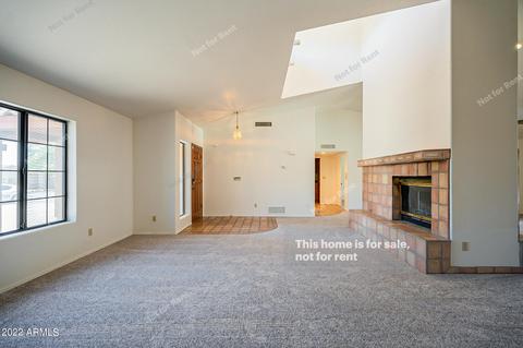 8532 E Gary St, Mesa, AZ 85207 photo 11