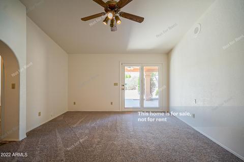 8532 E Gary St, Mesa, AZ 85207 photo 12