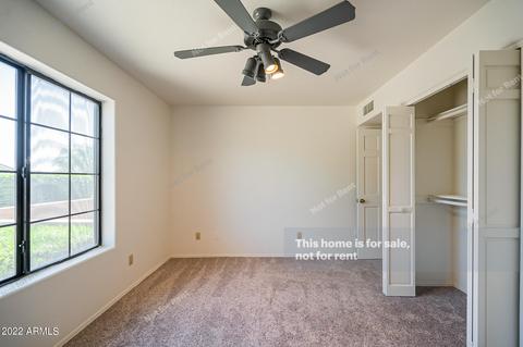 8532 E Gary St, Mesa, AZ 85207 photo 17
