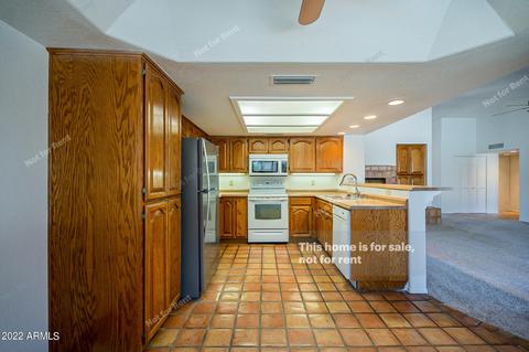 8532 E Gary St, Mesa, AZ 85207 photo 4