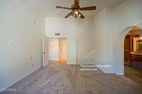 8532 E Gary St, Mesa, AZ 85207 photo 13