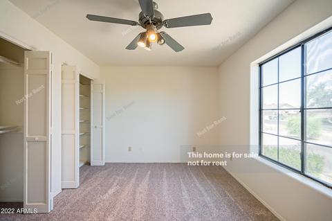 8532 E Gary St, Mesa, AZ 85207 photo 16