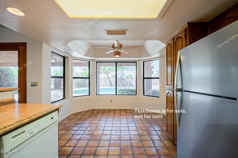 8532 E Gary St, Mesa, AZ 85207 photo 8