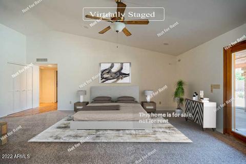 8532 E Gary St, Mesa, AZ 85207 photo 3