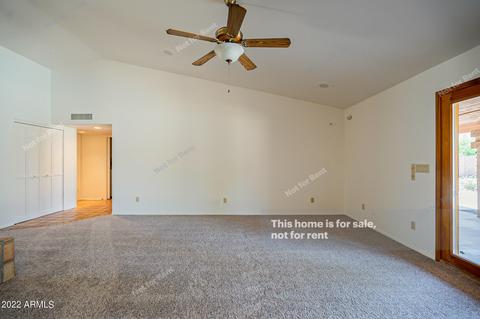8532 E Gary St, Mesa, AZ 85207 photo 9