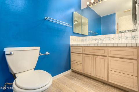 341 W Vista Ave, Phoenix, AZ 85021 photo 20