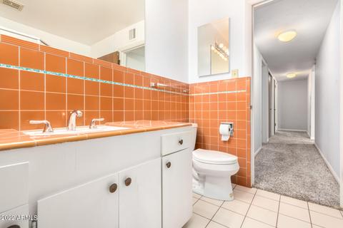 341 W Vista Ave, Phoenix, AZ 85021 photo 29
