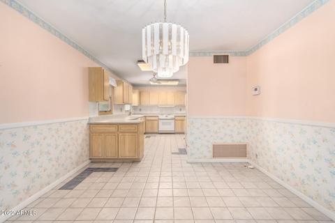 341 W Vista Ave, Phoenix, AZ 85021 photo 11