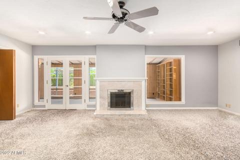 341 W Vista Ave, Phoenix, AZ 85021 photo 5