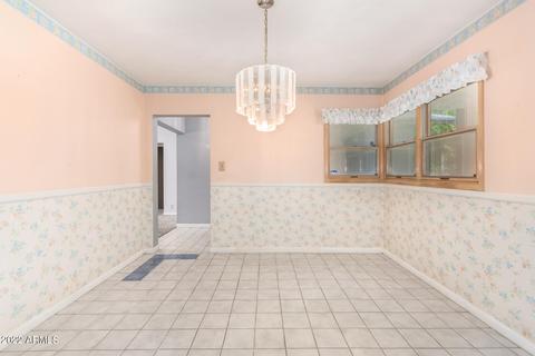 341 W Vista Ave, Phoenix, AZ 85021 photo 10