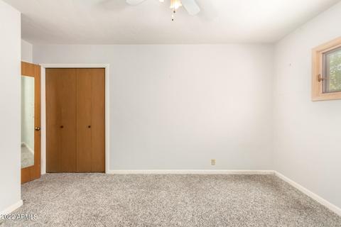 341 W Vista Ave, Phoenix, AZ 85021 photo 23