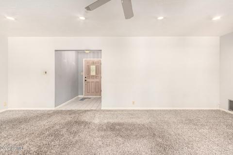 341 W Vista Ave, Phoenix, AZ 85021 photo 6