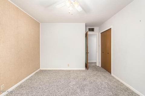 341 W Vista Ave, Phoenix, AZ 85021 photo 24